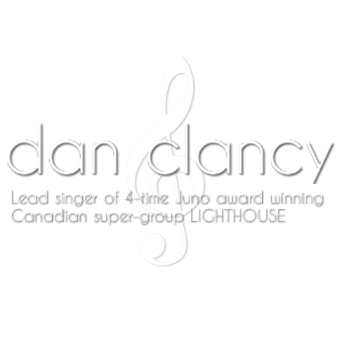 Dan Clancy Lighthouse